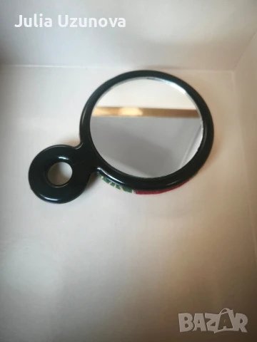 Традиционно японско огледалце за кимоно, снимка 2 - Други - 51339377