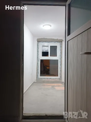 Мини-магазинче СуперЦентърСв.Влас, снимка 9 - Магазини - 49748007