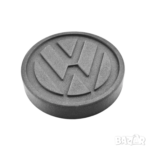 VW Golf / Jetta MK2 MK3 - Капачки за предно окачване, снимка 2 - Части - 50570700