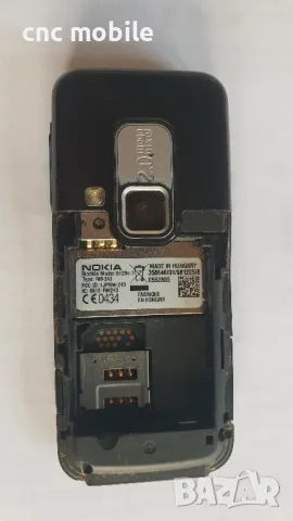 Nokia 6120c - Nokia RM-243, снимка 4 - Nokia - 48993280