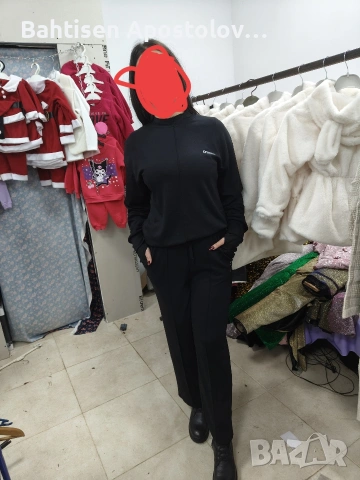 здр.за информация 0899431668, снимка 4 - Рокли - 53236078