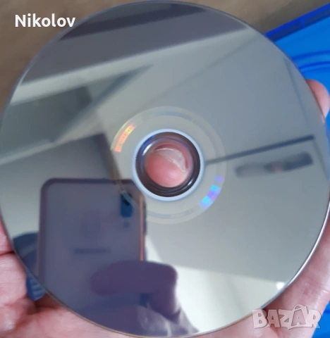 Gran Turismo Sport PS4 COD (Съвместима с PS5), снимка 5 - Игри за PlayStation - 53617530