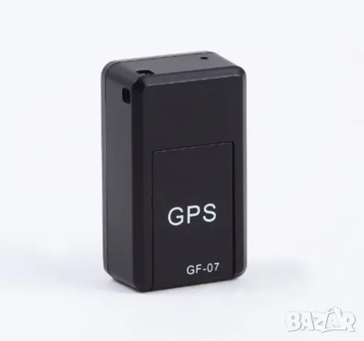 GPS , снимка 1 - Други - 47473514