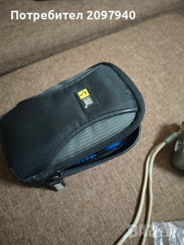 Цифрови фотоапарати Canon , снимка 10 - Фотоапарати - 54151218