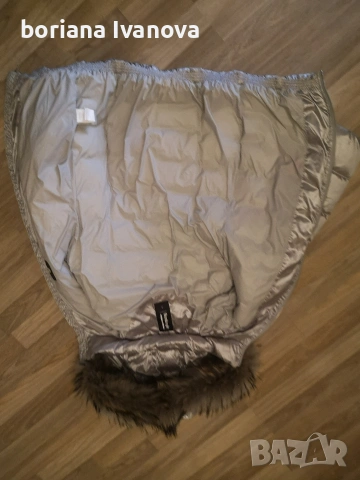 Bomboogie оригинално, снимка 12 - Якета - 54211664