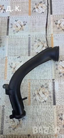 Тръба за турбо 1.4 TSI