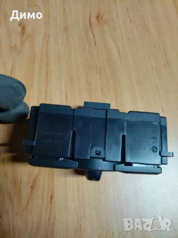 ключ светлини ключ фарове бмв е60 е61 bmw e60 e61 , снимка 2 - Части - 49781797