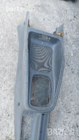 Панел Между Седалките Ауди A3 8L (2) - 8L0863244, снимка 5 - Части - 51256117