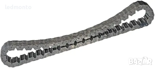 Верига за Раздатка ATC 400 BMW X3 E83 2004–2010 HV-086H – Monto.bg, снимка 4 - Части - 53501275