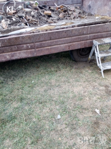  Kладеничар почистване на кладенци , снимка 15 - Други услуги - 40453119