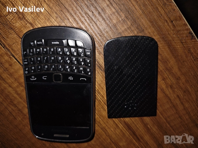 телефони за части, снимка 8 - Други - 52160742