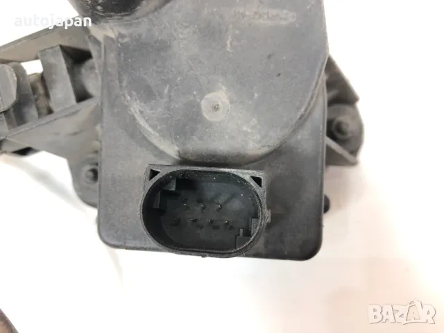 Педал газ потенциометър Bmw E46 Coupe 318 118кс 408201013001, снимка 3 - Части - 49847105