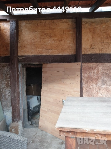 Продавам къща , снимка 16 - Къщи - 52542088