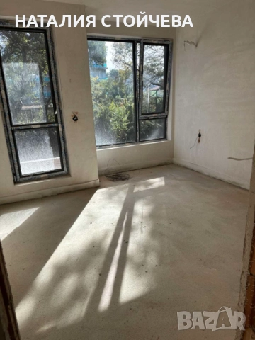 Продава 2-СТАЕН апартамент с парко място, снимка 9 - Апартаменти - 47984891