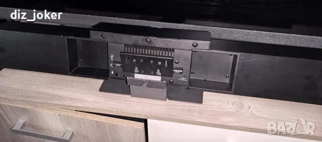 Poly Studio, снимка 7 - Други - 53279645