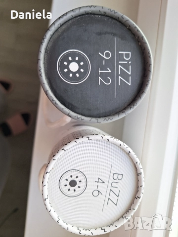 Детски слънчеви очила KIETLA, снимка 8 - Слънчеви и диоптрични очила - 52287176