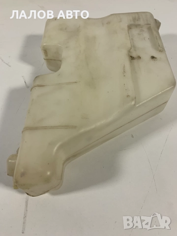 Казанче охладителна течност антифриз разширителен съд Нисан Терано Kazanche razshiritelen sud Nissan, снимка 3 - Части - 51450310