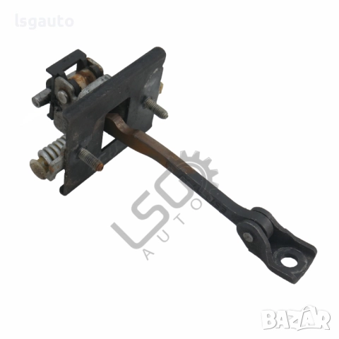 Държач предна дясна врата Citroen DS4 2011-2015 ID: 153556