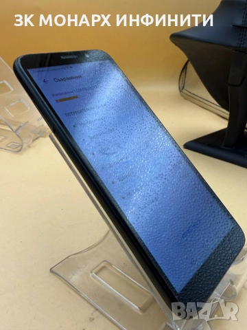 Телефон Huawei Y5p/RAM 2GB/32GB, снимка 5 - Huawei - 52394590