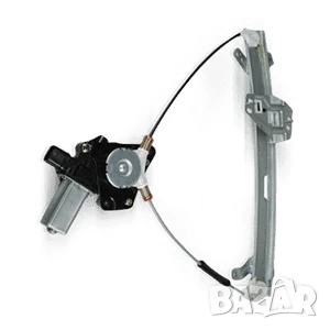 стъклоподемник за Шевролет Спарк М200