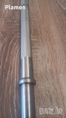 Комплект за фитнес тренировки, снимка 16 - Фитнес уреди - 54153746