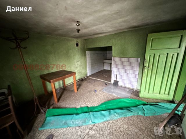 Продава къща област Стара Загора  с.Ракитница , снимка 6 - Къщи - 46576181