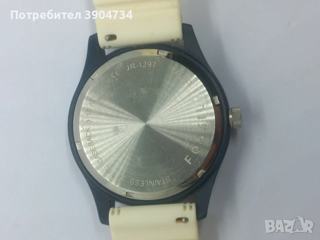 FOSSIL , снимка 5 - Дамски - 51328998