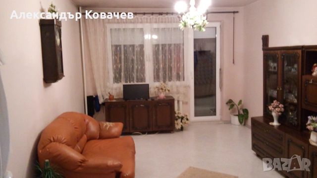 Офертата е за частни лица , снимка 9 - Апартаменти - 54263182