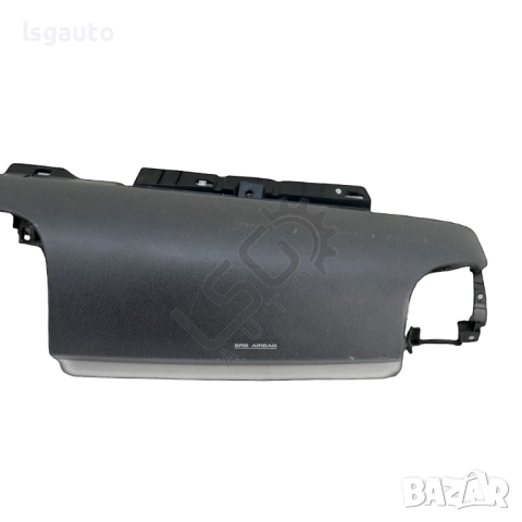 Предна част табло Nissan Micra (K12) 2003-2010 ID: 152535, снимка 3 - Части - 52005265