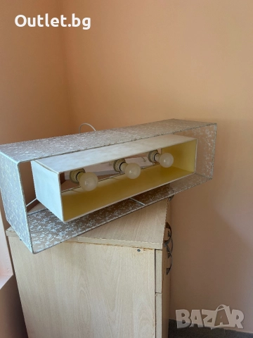 Полюлей с три крушки, снимка 6 - Крушки - 51628551