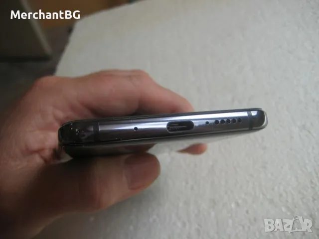 Huawei Mate 10 Pro, снимка 5 - Huawei - 47222720