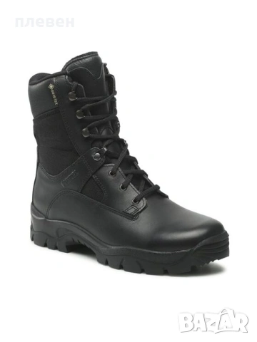 Oбувки Meindl Eagle Pro Gtx от ест.кожа 