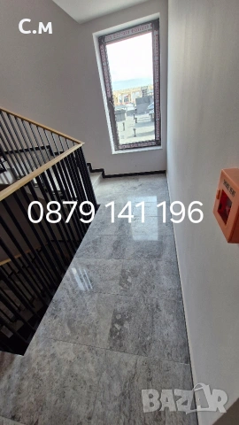 Почистване на входове, снимка 6 - Почистване на входове - 54038597