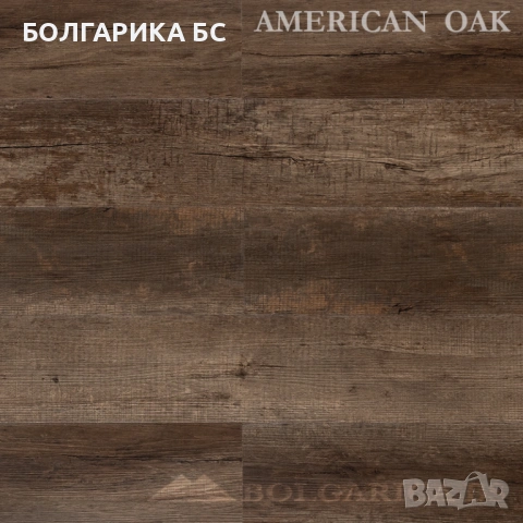 ПРОМО ЦЕНА за Винилови подови настилки ВИТЕРА , снимка 5 - Ламиниран паркет и подложки - 54006857