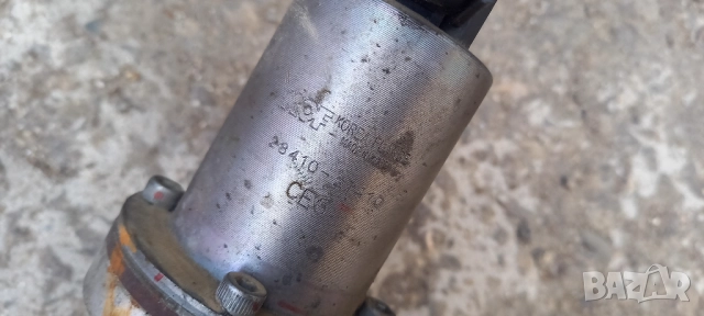 ЕГР клапан с охладител Hyundai Santa Fe II 2.2 CRDI, снимка 2 - Части - 51950092