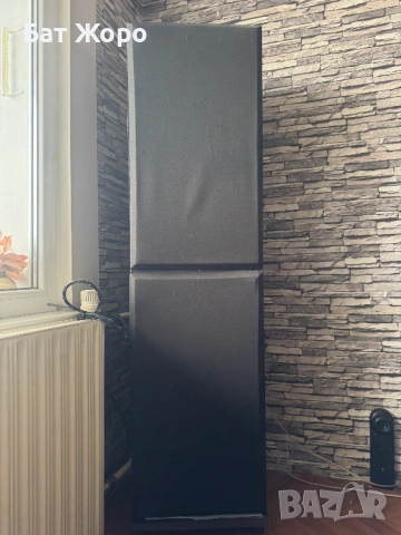 Пасивни тонколони за домашна употреба, снимка 5 - Тонколони - 53100161