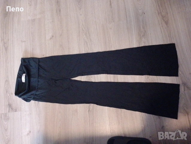 Спортен панталон , снимка 3 - Панталони - 53924817