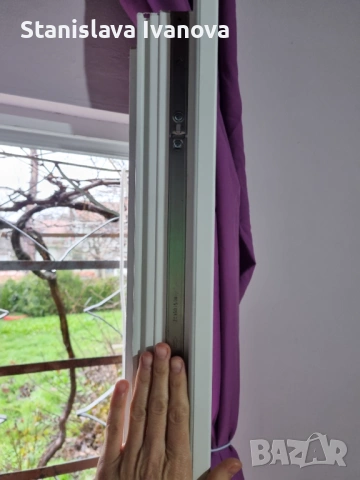 Къща, Курткая, Нови лозя , снимка 5 - Къщи - 53038102