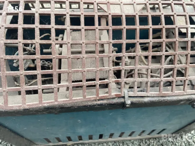 Електрожен , снимка 2 - Други инструменти - 49778453