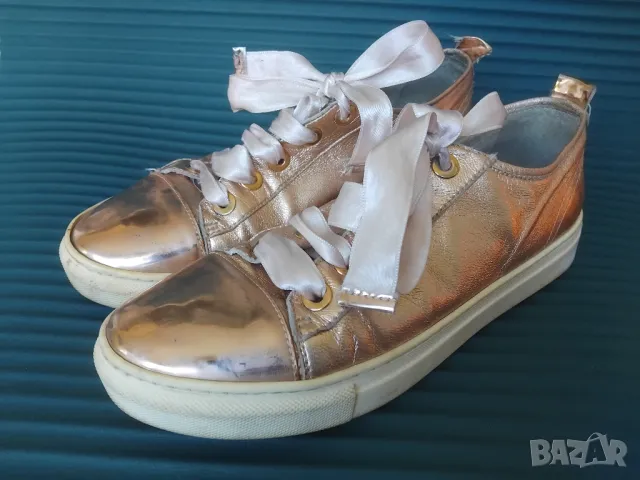 Тrend fashion висококачествени оригинални спортни обувки, 38 номер