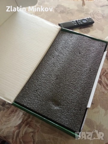 масажор за целулит 