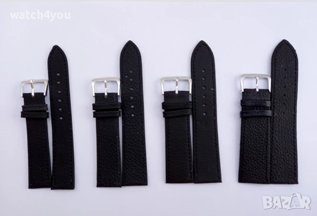 НОВА СТОМАНЕНА ВЕРИЖКА ЗА ЧАСОВНИК. КАЧЕСТВЕНА МЕТАЛНА ВЕРИЖКА. ВЕРИЖКИ ЗА ЧАСОВНИЦИ, снимка 4 - Каишки за часовници - 21697547