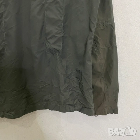 Яке G-star, снимка 4 - Якета - 53622150