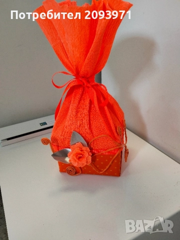 детски будилник (може и за стена)под формата на пингвин, снимка 5 - Други - 52090594