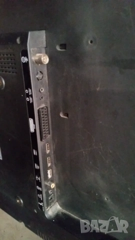 Телевизор Sunny SN32DIL004, снимка 4 - Части и Платки - 53725422