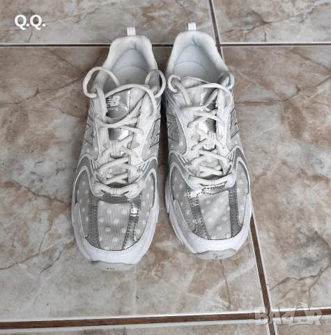 Оригинални маратонки, снимка 2 - Маратонки - 54062870