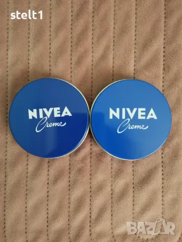 Изгодни продукти от Avon, снимка 6 - Декоративна козметика - 16917024