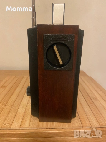 Selena B-216, снимка 9 - Радиокасетофони, транзистори - 53347469