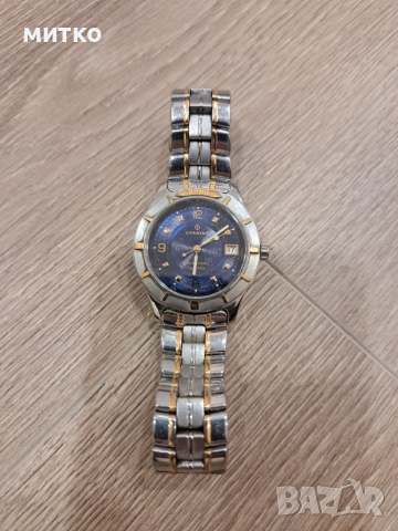 Candino, снимка 3 - Мъжки - 52150507