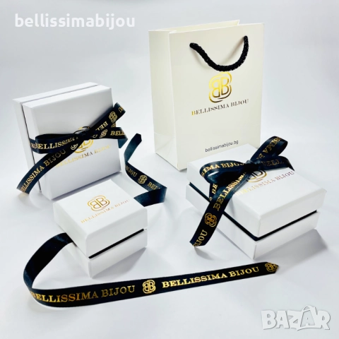 Мъжка Черна Плетена Гривна със Стоманен Кръст, снимка 3 - Гривни - 51579153